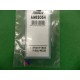 Cera označení Ideal Standard A963054NU