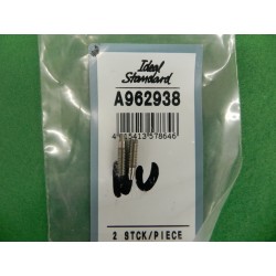 Handle screw Ideal Standard A962938NU