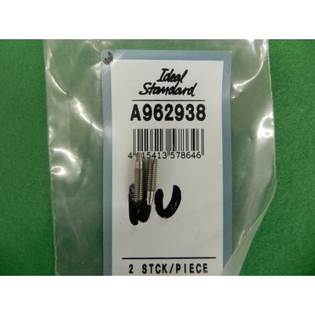 Strutka na rukoheť Ideal Standard A962938NU