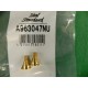 Driver screw Ideal Standard A963047NU