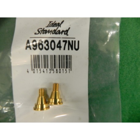 Driver screw Ideal Standard A963047NU