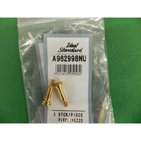 Skutka na rukoheť Ideal Standard A962998NU