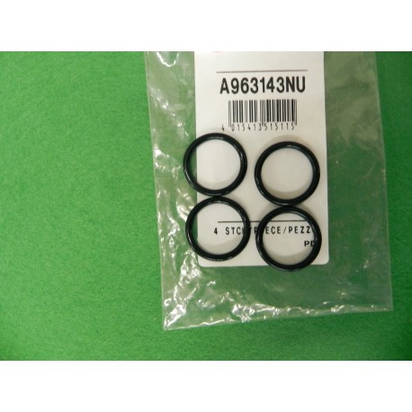 Dichtungssatz A963143NU Ideal Standard