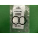 Súprava tesnení Ideal Standard A960071NU