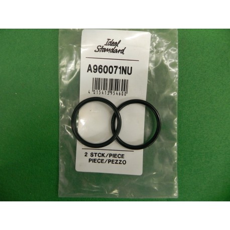 Set of seals Ideal Standard A960071NU