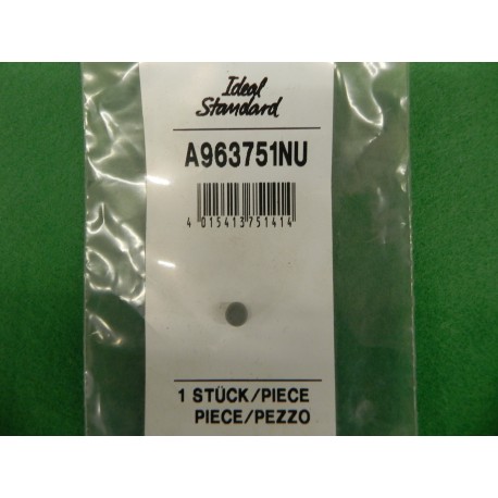  Schraubverschluss A963751 NU Ideal Standard
