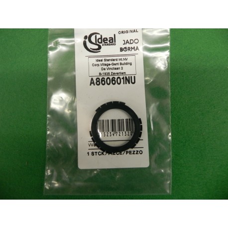 Tesniace krúžok páky JADO GLANCE A860601NU