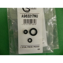Satz Dichtungen Ideal Standard AZIMUTH A963217NU