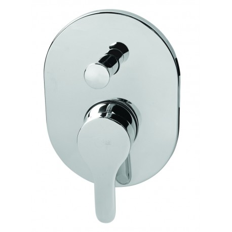 Slimline ll B8591AA Ideal Standard