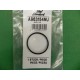 O-Ring-Dichtung Ideal Standard ATTITUDE A963154NU