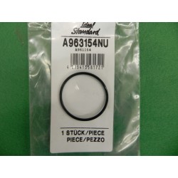 Těsnění O´kroužek Ideal Standard Attitude A963154NU
