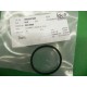 O-ring seal Ideal Standard A912669NU