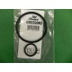 O-Ring-Dichtung Ideal Standard A962530NU