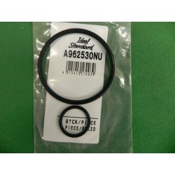 Těsnění O´ ring Ideal Standard A962530NU