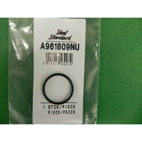 O-ring seal Ideal Standard A961809NU