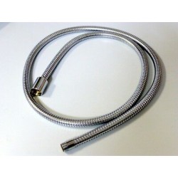 Duschschlauch 3-4 Kammerbatterie IDEAL STANDARD A960907