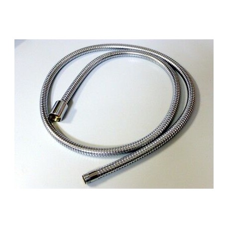Shower hose 3-4 chamber battery Ideal Standard A960907