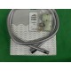 Shower hose 3-4 chamber battery Ideal Standard A960907