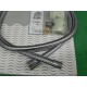 Shower hose 3-4 chamber battery Ideal Standard A960907