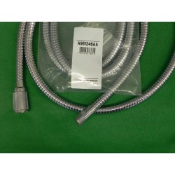 Brauseschlauch für 3-4 Loch Mischbatterie Ideal Standard A961246AA