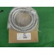 Duschschlauch Ideal Standard A963173NU