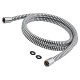 Duschschlauch Ideal Standard A963173NU