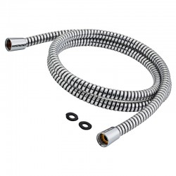 Duschschlauch Ideal Standard A963173NU