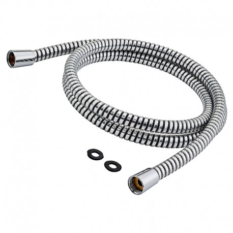 Duschschlauch Ideal Standard A963173NU
