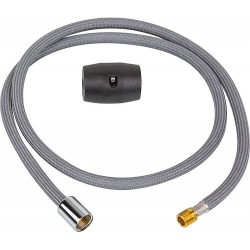 Küchenschlauch Ideal Standard A955601AA