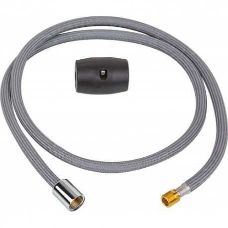 Küchenschlauch Ideal Standard A955601AA