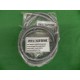 Küchenschlauch Ideal Standard A955601AA
