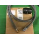 Kitchen hose Ideal Standard A963699NU