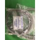 Küchenschlauch Ideal Standard A954305