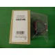 CERAPLUS čidlo senzorovej batérie Ideal Standard A960219NU