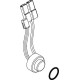CERAPLUS Sensor Wasserhahnsensor Ideal Standard A960219NU