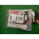CERAPLUS Batterie für sensorbatteriei Ideal Standard A960161NU