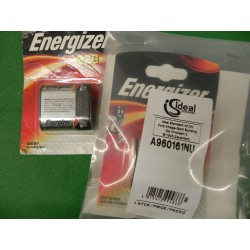 CERAPLUS Batterie für sensorbatteriei Ideal Standard A960161NU