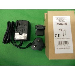 CERAPLUS Transformator für Sensorbatterie Ideal Standard F961033NU