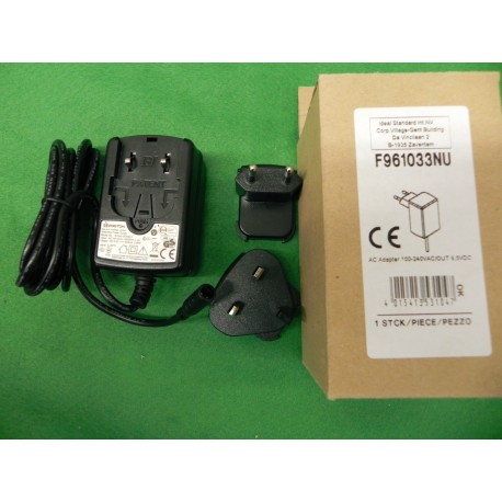 CERAPLUS Trafo k senzorové baterii Ideal Standard F961033NU