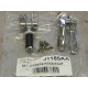 Sitzgelenke Ideal Standard RIO J1185AA