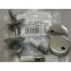 Seat joints Ideal Standard CANTICA T2062BJ