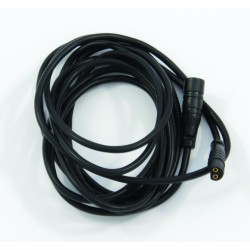 Ceraplus stromverlängerungskabel Ideal Standard A960635NU