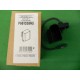 CERAPLUS pouzdro pro napájecí baterii Ideal Standard F961038NU
