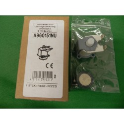 CERAPLUS A960151NU Magnetventil Ideal Standard