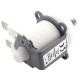 CERAPLUS solenoid valve Ideal Standard F961028NU