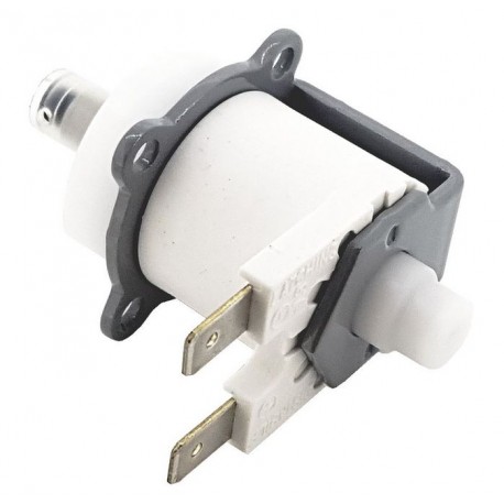 CERAPLUS solenoid valve Ideal Standard F961028NU