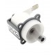 CERAPLUS solenoid valve Ideal Standard F961028NU