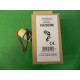CERAPLUS solenoid valve Ideal Standard F961050NU
