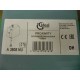 CERAPLUS PROXIMITY A3808NU Ideal Standard electric box