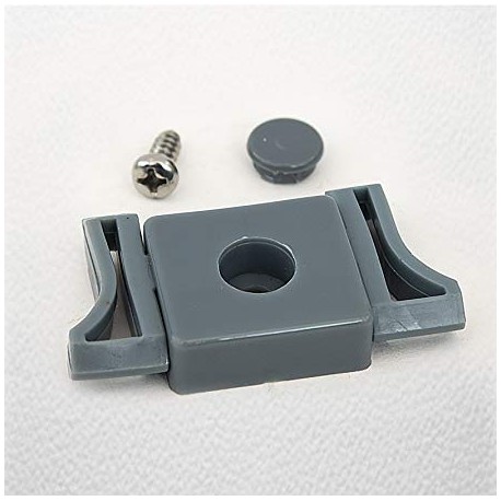 Synergy Ideal Standard LV853AA shower enclosures